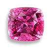 Gemstones