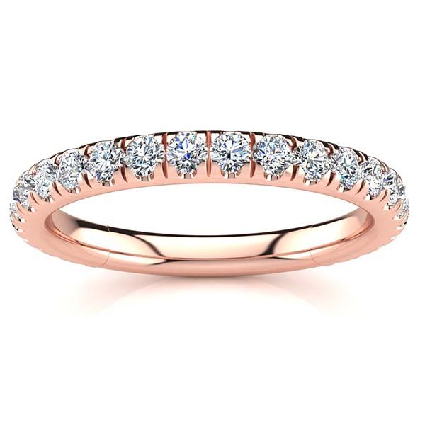Krystal Diamond Band
