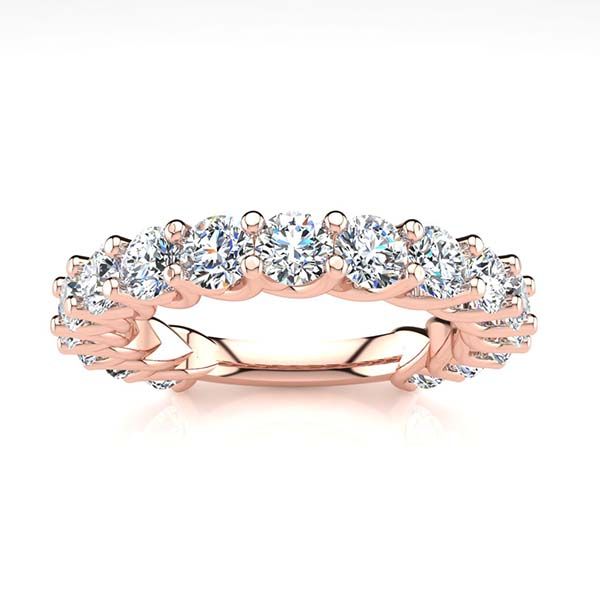Paige Diamond Band