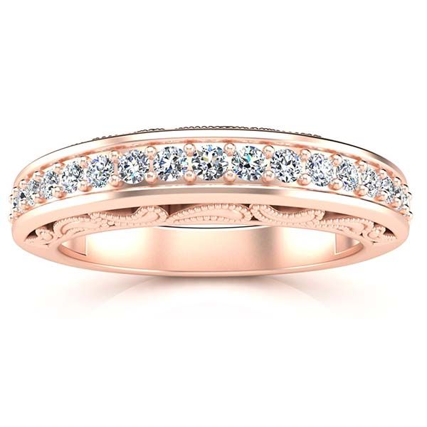 Callie Diamond Band