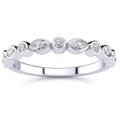 Joseline Diamond Ring