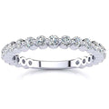 Lara Diamond Ring