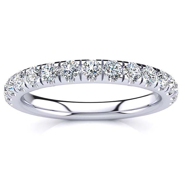 Melina Diamond Band