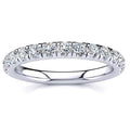 Melina Diamond Band