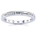 Amaya Diamond Ring