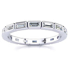 Amaya Diamond Ring