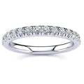 Krystal Diamond Band