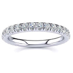 Krystal Diamond Band