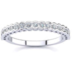 Clarissa Diamond Ring