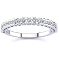 Clarissa Diamond Ring