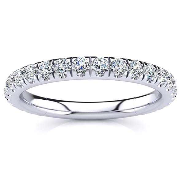 Krystal Diamond Band