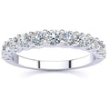 Adriana Diamond Ring