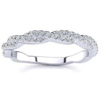 Darleen Diamond Ring