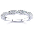 Darleen Diamond Ring