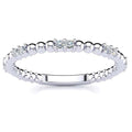 Florence Diamond Ring