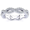 Mariette Diamond Ring