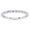 Denise Diamond Ring