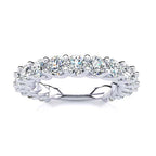 Paige Diamond Band