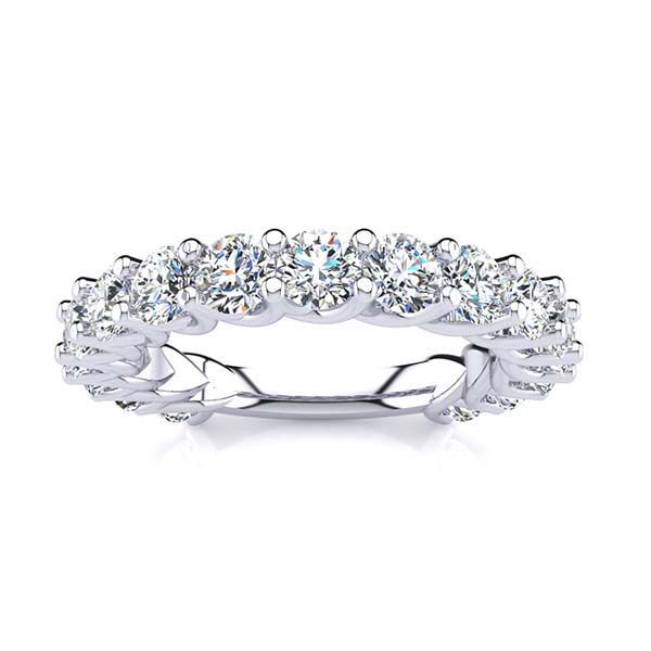 Paige Diamond Band