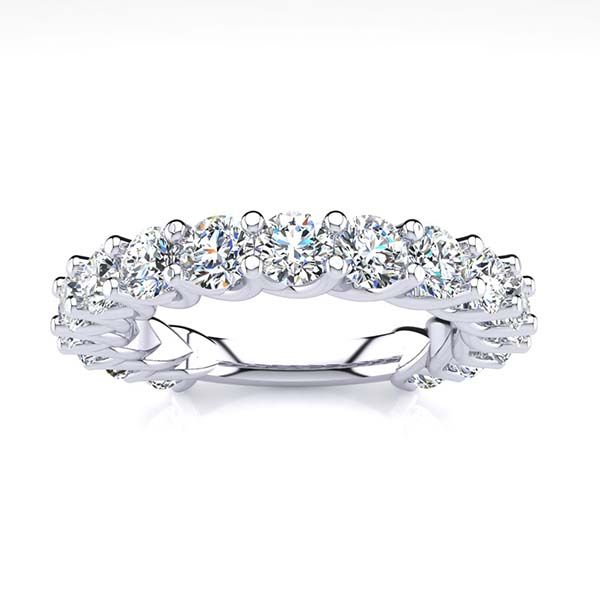 Paige Diamond Band