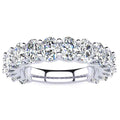 Paris Diamond Band