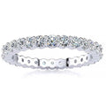 Kamila Eternity Ring