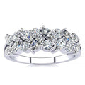 Lola Diamond Ring