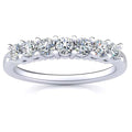 Elena Diamond Ring