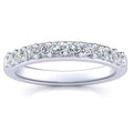 Alina Diamond Ring
