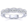 Melina Eternity Ring