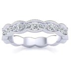 Melina Eternity Ring