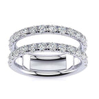 Taylor Diamond Ring