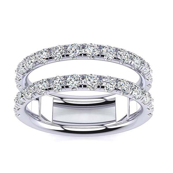 Taylor Diamond Ring