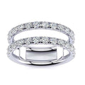 Taylor Diamond Ring