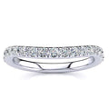 Macy Diamond Ring