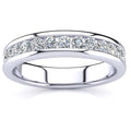 Natasha Diamond Ring