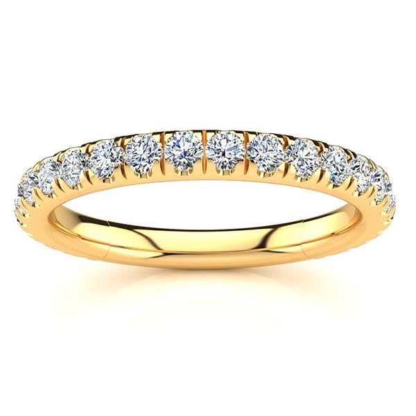 Krystal Diamond Band
