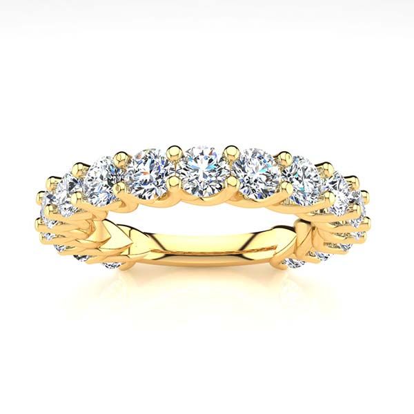 Paige Diamond Band