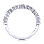 Eileen Diamond Ring