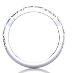 Celine Diamond Ring