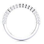 Clarissa Diamond Ring