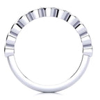 Corinne Diamond Ring
