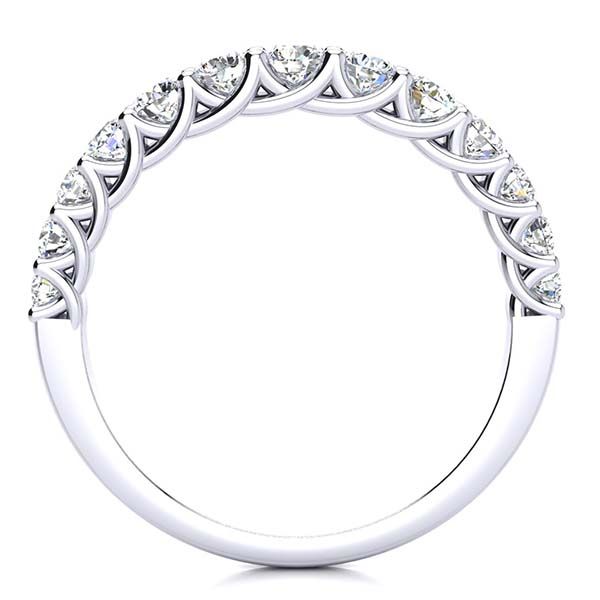 Adriana Diamond Ring