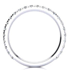 Krystal Diamond Band