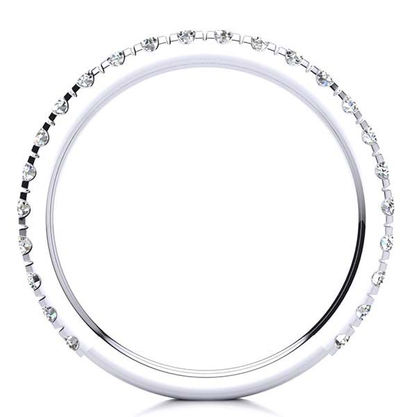Krystal Diamond Band