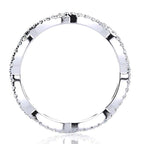 Mariette Diamond Ring