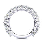 Paris Diamond Band