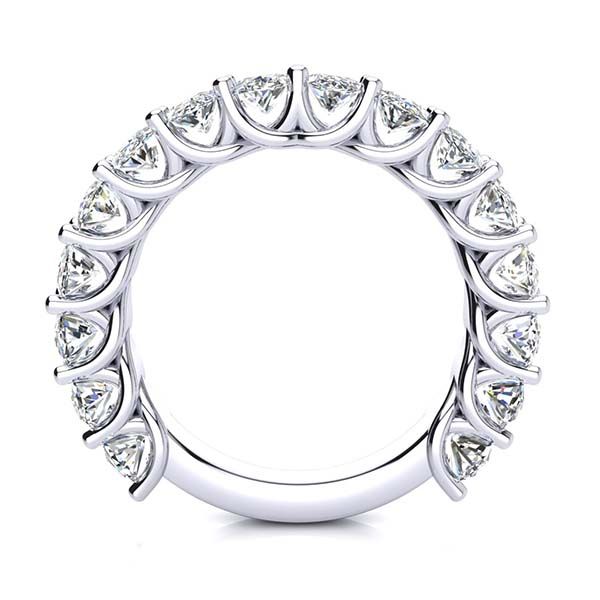 Paris Diamond Band