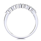Lola Diamond Ring
