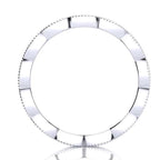 Melina Eternity Ring